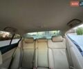 Лексус ГС, об'ємом двигуна 3 л та пробігом 240 тис. км за 8200 $, фото 11 на Automoto.ua