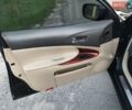 Лексус ГС, объемом двигателя 3.46 л и пробегом 267 тыс. км за 7500 $, фото 27 на Automoto.ua