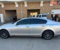 Лексус ГС, об'ємом двигуна 3 л та пробігом 247 тис. км за 9100 $, фото 3 на Automoto.ua