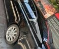 Лексус ГС, объемом двигателя 3.46 л и пробегом 310 тыс. км за 9300 $, фото 1 на Automoto.ua