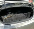Лексус ГС, об'ємом двигуна 3.5 л та пробігом 304 тис. км за 3000 $, фото 11 на Automoto.ua