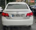 Лексус ГС, объемом двигателя 3.5 л и пробегом 250 тыс. км за 5950 $, фото 6 на Automoto.ua