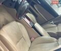 Лексус ГС, объемом двигателя 3.5 л и пробегом 250 тыс. км за 5950 $, фото 8 на Automoto.ua