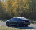 Лексус ГС, объемом двигателя 3.46 л и пробегом 240 тыс. км за 7000 $, фото 1 на Automoto.ua