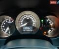 Лексус ГС, объемом двигателя 3.46 л и пробегом 267 тыс. км за 7500 $, фото 16 на Automoto.ua