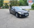 Лексус ГС, об'ємом двигуна 3.5 л та пробігом 180 тис. км за 7200 $, фото 1 на Automoto.ua