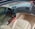 Лексус ГС, объемом двигателя 3.46 л и пробегом 180 тыс. км за 10000 $, фото 21 на Automoto.ua