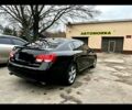 Лексус ГС, объемом двигателя 35 л и пробегом 241 тыс. км за 10000 $, фото 2 на Automoto.ua