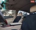 Лексус ГС, об'ємом двигуна 3.46 л та пробігом 209 тис. км за 8500 $, фото 32 на Automoto.ua