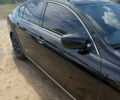 Лексус ГС, объемом двигателя 3.5 л и пробегом 236 тыс. км за 8900 $, фото 9 на Automoto.ua