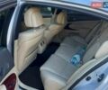 Лексус ГС, об'ємом двигуна 3 л та пробігом 247 тис. км за 9100 $, фото 6 на Automoto.ua