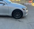 Лексус ГС, об'ємом двигуна 3 л та пробігом 247 тис. км за 9100 $, фото 2 на Automoto.ua