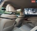 Лексус ГС, объемом двигателя 3.46 л и пробегом 267 тыс. км за 7500 $, фото 34 на Automoto.ua