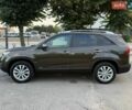 Лексус ГС, объемом двигателя 3.5 л и пробегом 305 тыс. км за 7500 $, фото 12 на Automoto.ua