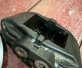 Лексус ГС, об'ємом двигуна 3.5 л та пробігом 305 тис. км за 7500 $, фото 12 на Automoto.ua