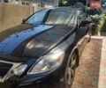 Лексус ГС, об'ємом двигуна 3.46 л та пробігом 140 тис. км за 11000 $, фото 1 на Automoto.ua