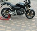 Лексус ГС, объемом двигателя 3.5 л и пробегом 305 тыс. км за 7500 $, фото 6 на Automoto.ua