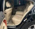 Лексус ГС, об'ємом двигуна 3.5 л та пробігом 305 тис. км за 7500 $, фото 6 на Automoto.ua