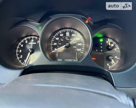 Лексус ГС, об'ємом двигуна 3.46 л та пробігом 225 тис. км за 11500 $, фото 1 на Automoto.ua