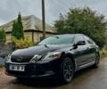 Лексус ГС, об'ємом двигуна 3.46 л та пробігом 243 тис. км за 9500 $, фото 3 на Automoto.ua
