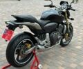 Лексус ГС, объемом двигателя 3.5 л и пробегом 305 тыс. км за 7500 $, фото 11 на Automoto.ua