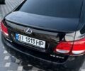 Лексус ГС, об'ємом двигуна 3 л та пробігом 160 тис. км за 10000 $, фото 8 на Automoto.ua