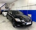 Лексус ГС, об'ємом двигуна 3.46 л та пробігом 225 тис. км за 11500 $, фото 1 на Automoto.ua