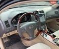 Лексус ГС, об'ємом двигуна 0 л та пробігом 96 тис. км за 5800 $, фото 6 на Automoto.ua