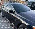 Лексус ГС, об'ємом двигуна 3 л та пробігом 160 тис. км за 10000 $, фото 2 на Automoto.ua