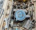 Лексус ГС, объемом двигателя 3.5 л и пробегом 305 тыс. км за 7500 $, фото 2 на Automoto.ua