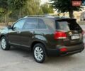 Лексус ГС, объемом двигателя 3.5 л и пробегом 305 тыс. км за 7500 $, фото 3 на Automoto.ua