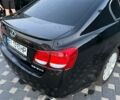 Лексус ГС, об'ємом двигуна 3 л та пробігом 160 тис. км за 10000 $, фото 7 на Automoto.ua