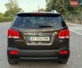 Лексус ГС, объемом двигателя 3.5 л и пробегом 305 тыс. км за 7500 $, фото 10 на Automoto.ua