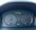 Лексус ГС, объемом двигателя 3.5 л и пробегом 305 тыс. км за 7500 $, фото 4 на Automoto.ua