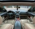 Лексус ГС, об'ємом двигуна 3.5 л та пробігом 305 тис. км за 7500 $, фото 4 на Automoto.ua