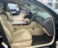 Лексус ГС, объемом двигателя 3.5 л и пробегом 140 тыс. км за 7450 $, фото 17 на Automoto.ua