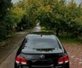 Лексус ГС, об'ємом двигуна 3.46 л та пробігом 243 тис. км за 9500 $, фото 1 на Automoto.ua