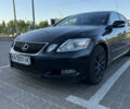 Лексус ГС, об'ємом двигуна 3 л та пробігом 251 тис. км за 12300 $, фото 1 на Automoto.ua