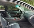 Лексус ГС, об'ємом двигуна 3.46 л та пробігом 243 тис. км за 9500 $, фото 6 на Automoto.ua
