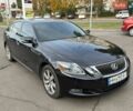 Лексус ГС, об'ємом двигуна 0 л та пробігом 96 тис. км за 5800 $, фото 1 на Automoto.ua