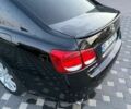 Лексус ГС, об'ємом двигуна 3 л та пробігом 160 тис. км за 10000 $, фото 9 на Automoto.ua