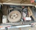 Лексус ГС, объемом двигателя 3.5 л и пробегом 305 тыс. км за 7500 $, фото 5 на Automoto.ua