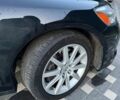 Лексус ГС, об'ємом двигуна 3 л та пробігом 160 тис. км за 10000 $, фото 4 на Automoto.ua