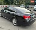 Лексус ГС, об'ємом двигуна 0 л та пробігом 96 тис. км за 5800 $, фото 3 на Automoto.ua