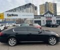 Лексус ГС, объемом двигателя 3.5 л и пробегом 140 тыс. км за 7450 $, фото 12 на Automoto.ua