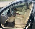 Лексус ГС, объемом двигателя 3.5 л и пробегом 140 тыс. км за 7450 $, фото 11 на Automoto.ua