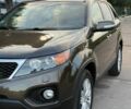 Лексус ГС, объемом двигателя 3.5 л и пробегом 305 тыс. км за 7500 $, фото 7 на Automoto.ua