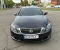Лексус ГС, об'ємом двигуна 0 л та пробігом 96 тис. км за 5800 $, фото 1 на Automoto.ua