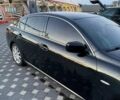 Лексус ГС, об'ємом двигуна 3 л та пробігом 160 тис. км за 10000 $, фото 3 на Automoto.ua