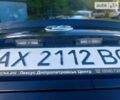 Лексус ГС, об'ємом двигуна 3.46 л та пробігом 207 тис. км за 10550 $, фото 68 на Automoto.ua